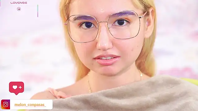 Pinkie_Princes live sex cam