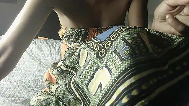 EmpressSunshine live sex cam