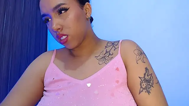 barbara_falcons live sex cam