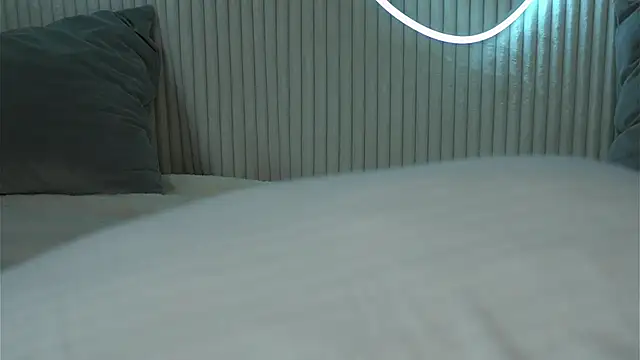 KarriBrownd live sex cam