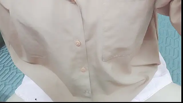 Mai_maik live sex cam