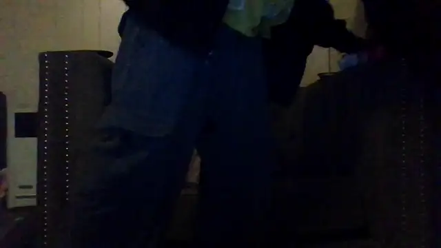 Daddy_hook live sex cam