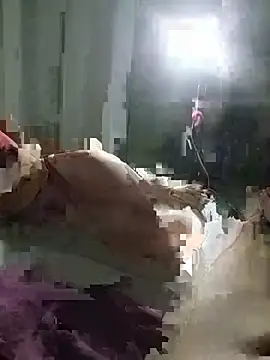 KarameloVzla's cam snapshot