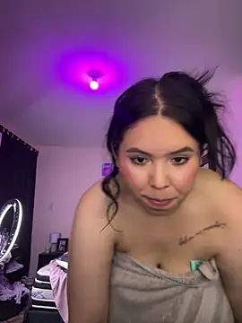 Madeli0217's cam snapshot