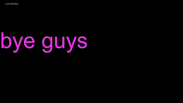 HarleyQueen_Robbie's cam snapshot