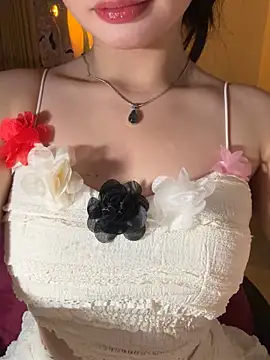 IN_ha1's cam snapshot