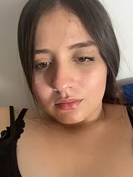 Sabrina_Lennox live sex cam
