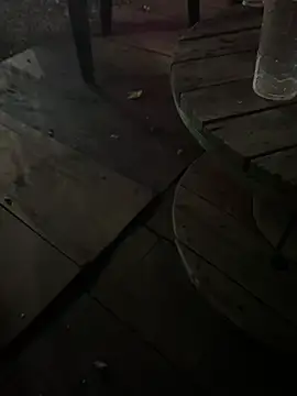 Dulcepasion26's cam snapshot