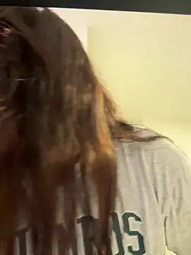 NamiNae live sex cam