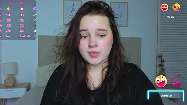 Cute_kitty-'s cam snapshot