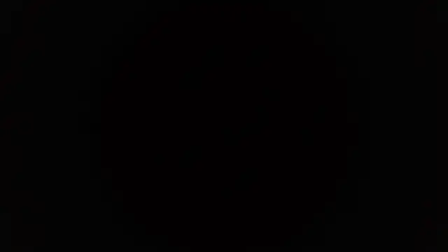 Audrey_Aura's cam snapshot