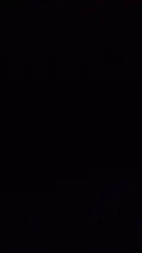 _SexyPetite_'s cam snapshot