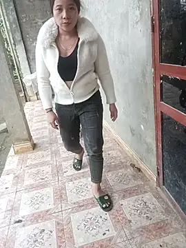 baby7005's cam snapshot