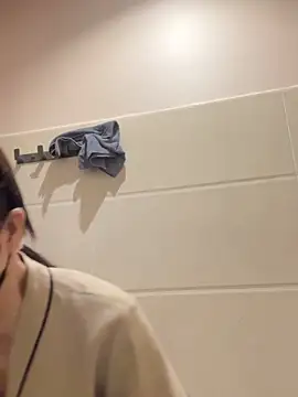 bi_biii's cam snapshot