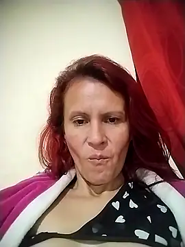 cintia_love's cam snapshot