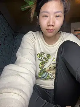 -Lyly_'s cam snapshot