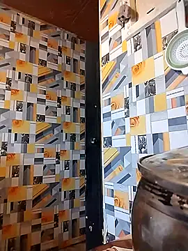 Xelenaxcbbs's cam snapshot