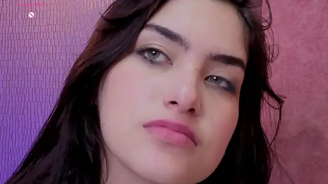 Alexa_Thaylor_'s cam snapshot