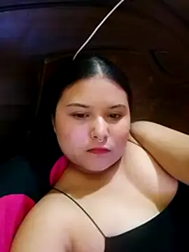 CoupleXtremeTeens live sex cam