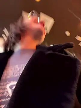 RinaCat live sex cam