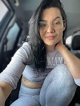 MeekyRich live sex cam