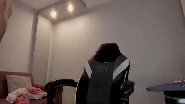 stefy_bratz live sex cam