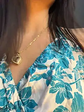 _Queen_love2 live sex cam