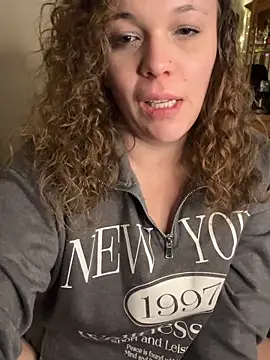 XoMisty live sex cam