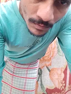 Burhade-- live sex cam