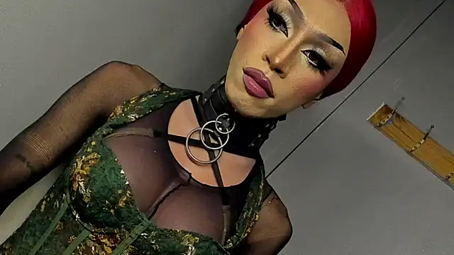 anitacruise live sex cam