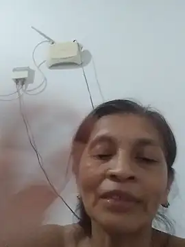 soltrinidad's cam snapshot