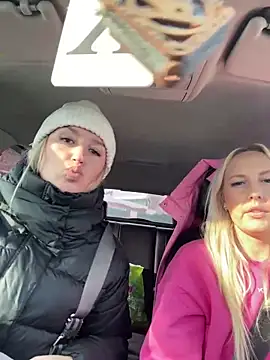 MerlinDave live sex cam