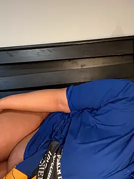 Oya999IAM's cam snapshot