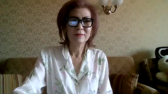 Elegant00Lady's cam snapshot