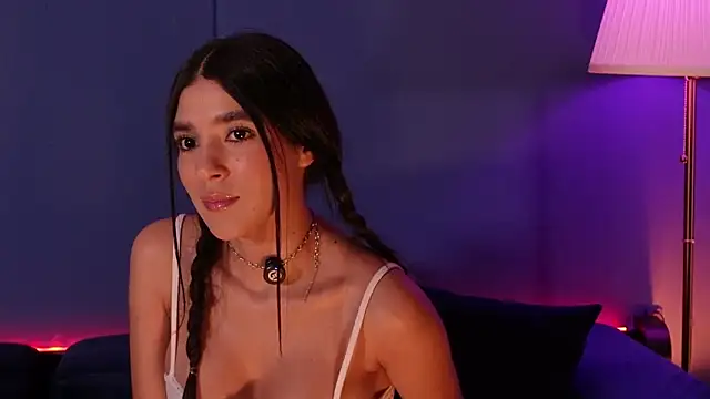 Olivia_Collins1's cam snapshot