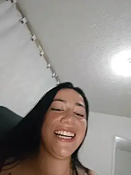 helena_smith's cam snapshot