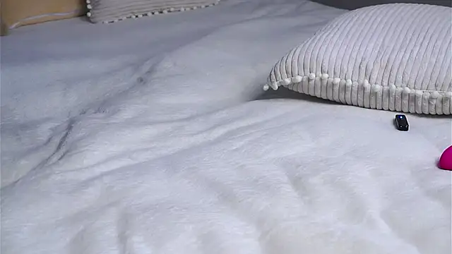 AftonConnett live sex cam