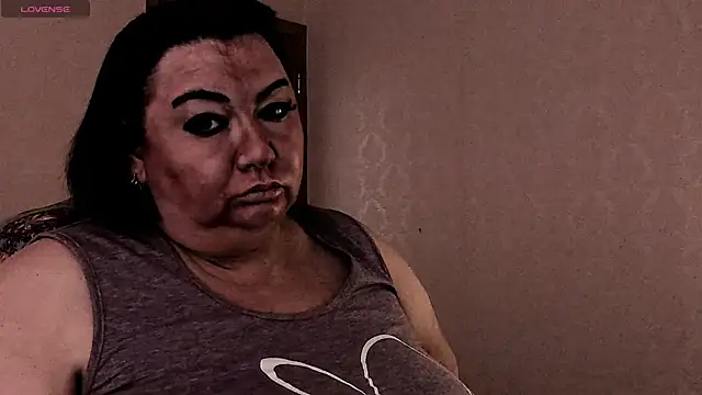 SexxyDreams1's cam snapshot