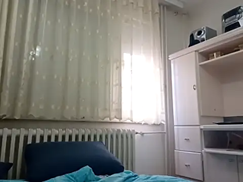 milf44milf's cam snapshot