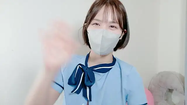 meimei___'s cam snapshot