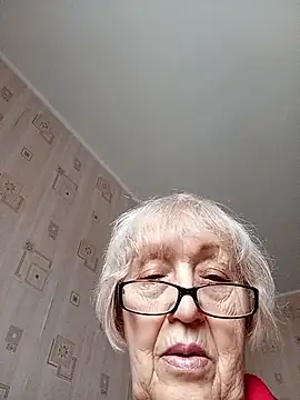 Anatolia5961's cam snapshot