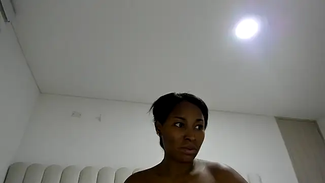 Meganbelford1's cam snapshot