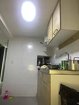 Anabelle_00_'s cam snapshot