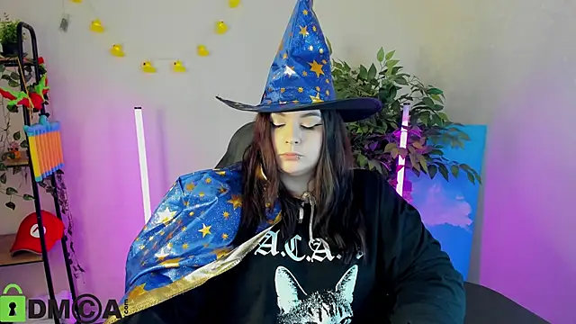 Mia_R0ss's cam snapshot