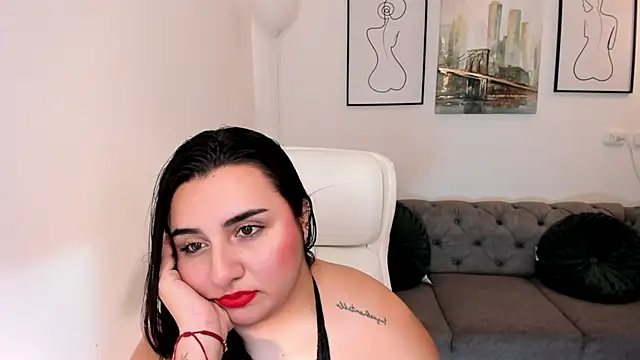 Gabriella_evans_'s cam snapshot