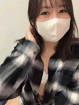 Rui_87's cam snapshot