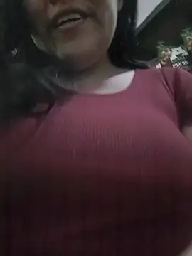 Kalani_Engel's cam snapshot