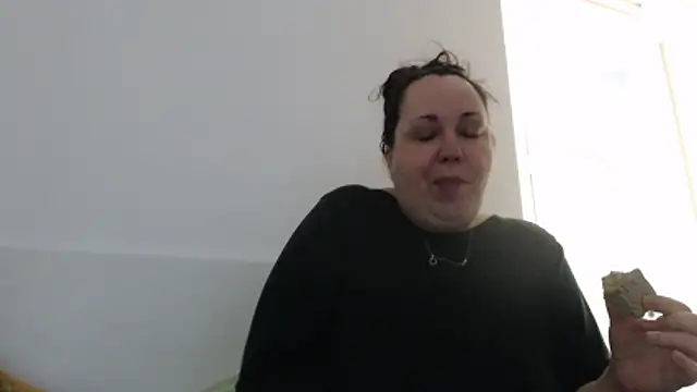 WendyRhoades's cam snapshot