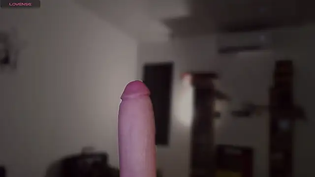 Enotika's cam snapshot