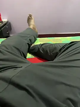 Bengaluru-boy live sex cam
